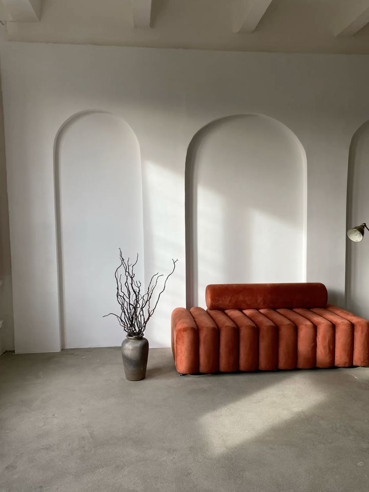 Historische Location mit Altbau-Charakter